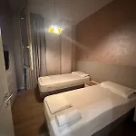 Apartament Villa Soleil Green Coast *
