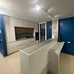 Villa Soleil Green Coast Apartament
