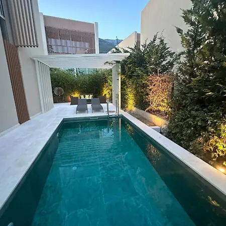 Soleil Coast *