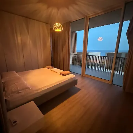 Appartamento Soleil Coast